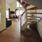 Apartment Hafenflair am Plauer See, Plau am See