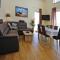 Apartment Hafenflair am Plauer See, Plau am See