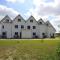 Apartment Hafenflair am Plauer See, Plau am See