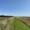 Seaside Serenity at Als Odde-By Traum