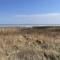 Seaside Serenity at Als Odde-By Traum