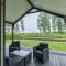 Relaxing Home Close to Diving Spots