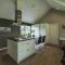 Relaxing Home Close to Diving Spots
