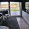Relaxing Home Close to Diving Spots