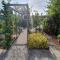 Family Home in Zeewolde by Forest Trails