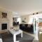 Family Home in Zeewolde by Forest Trails