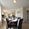 Family Home in Zeewolde by Forest Trails