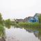 Family Home in Zeewolde by Forest Trails Family Home in Zeewolde by Forest Trails