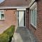 Family Home in Zeewolde by Forest Trails