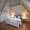Family Home in Zeewolde by Forest Trails