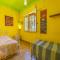 Tasteful holiday home in Taviano with private terrace