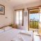 The White House Kalkan