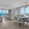 Sea Dunes 304