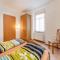 Ferienwohnung in Ediger Mosel