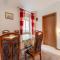 Ferienwohnung in Ediger Mosel