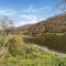 Ferienwohnung in Ediger Mosel