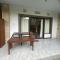 Kertayasa house