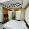 taman hotel