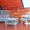 Holiday apartment, Jezierzany