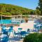 Aminess Vival Port9 Resort
