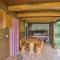 Holiday Home Tržan