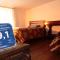 Emperatriz Guest House