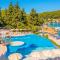 Aminess Vival Port9 Resort