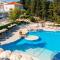 Aminess Vival Port9 Resort