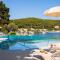 Aminess Vival Port9 Resort