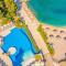 Aminess Vival Port9 Resort
