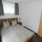 Apartment in Untertauern near Obertauern Skiing
