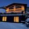 Apartment in Untertauern near Obertauern Skiing
