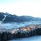 Apartment in Untertauern near Obertauern Skiing