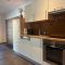 Apartment in Untertauern near Obertauern Skiing