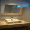Apartment in Untertauern near Obertauern Skiing