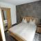 Apartment in Untertauern near Obertauern Skiing