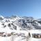 Apartment in Untertauern near Obertauern Skiing