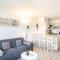 Ferienwohnung Ostseeperle