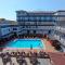 Hotel Sun
