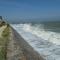 Normandy Family Escape