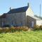 Normandy Family Escape