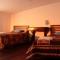 Emperatriz Guest House