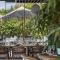 Coral Hotel Athens