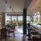 Coral Hotel Athens