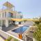 Seaside Emerald