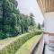 Hotel Schloss Ragaz