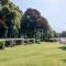 Hotel Schloss Ragaz
