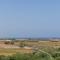 Seaside Emerald