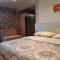 Apartments Maletic