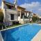 Luxury Villa Near Costa Blanca